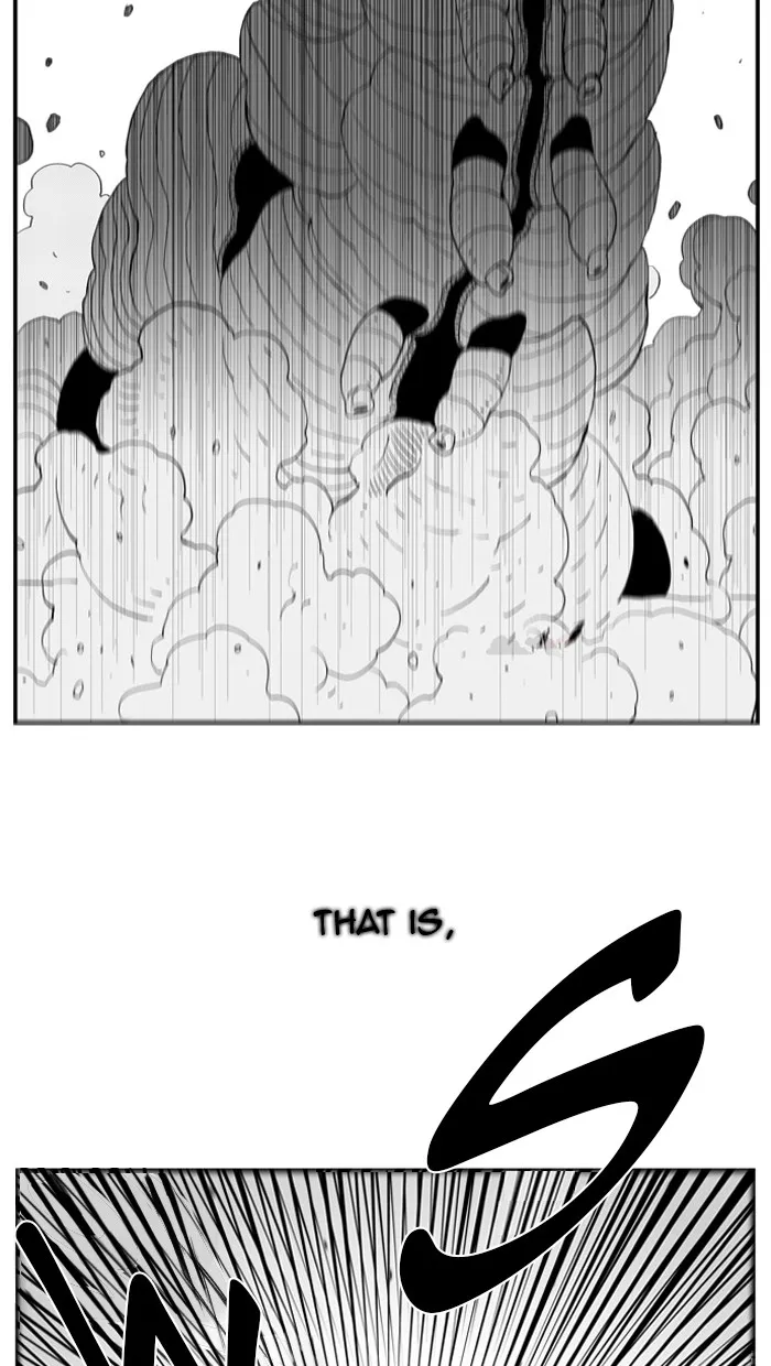 Hellper Chapter 34 page 50 - 