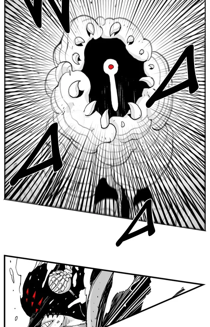 Hellper Chapter 34 page 51 - 