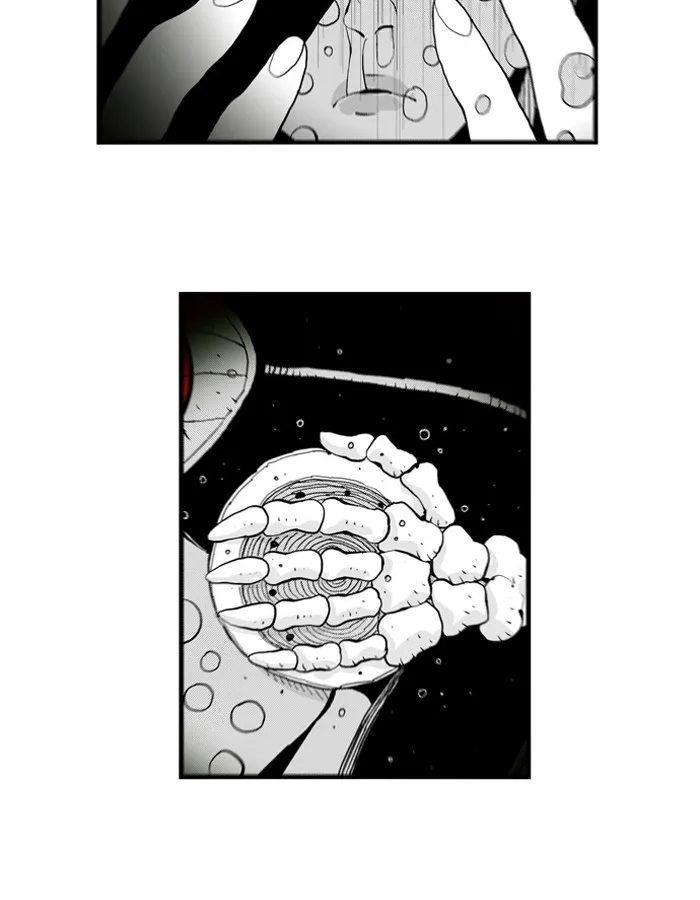 Hellper Chapter 34 page 9 - 