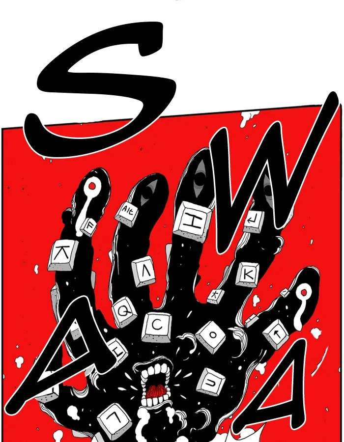 Hellper Chapter 35 page 12 - 