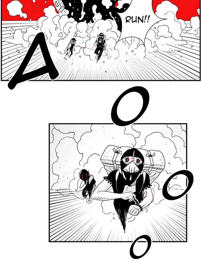 Hellper Chapter 35 page 13 - 
