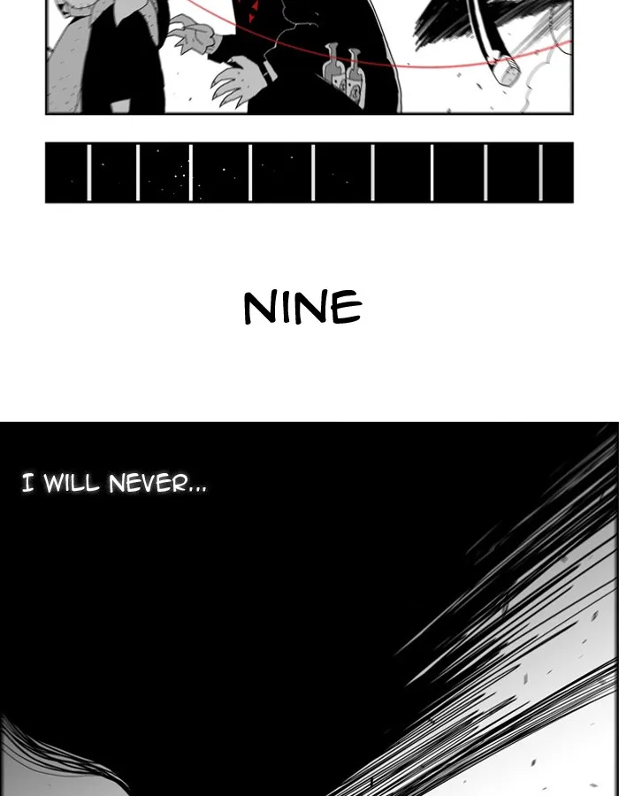 Hellper Chapter 35 page 18 - 