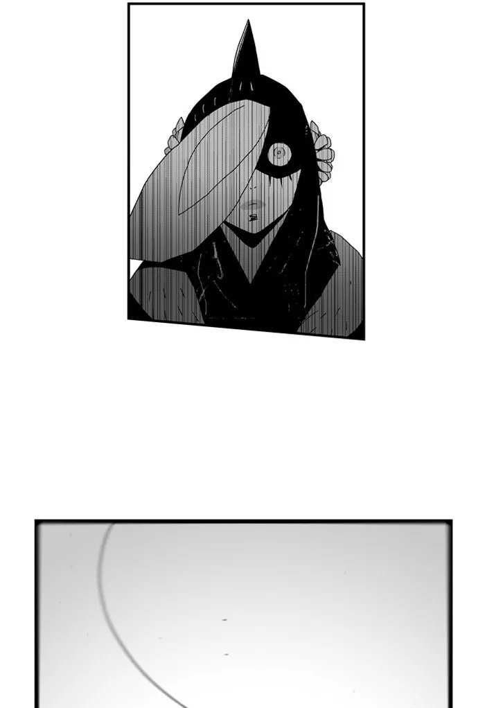 Hellper Chapter 35 page 36 - 