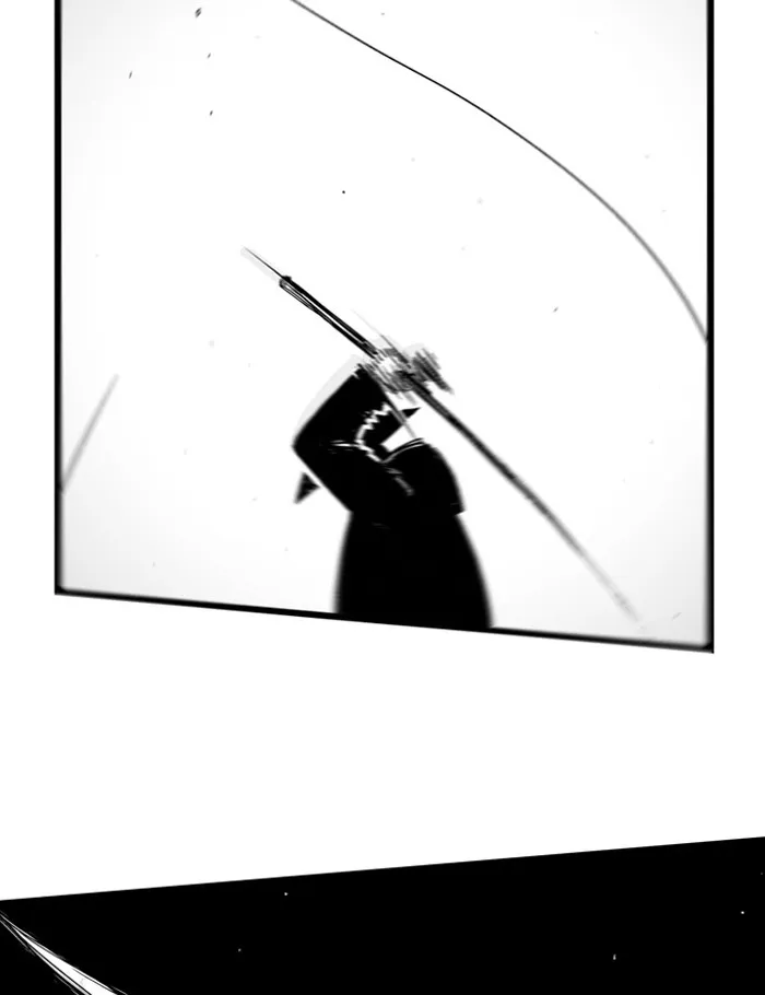 Hellper Chapter 35 page 37 - 