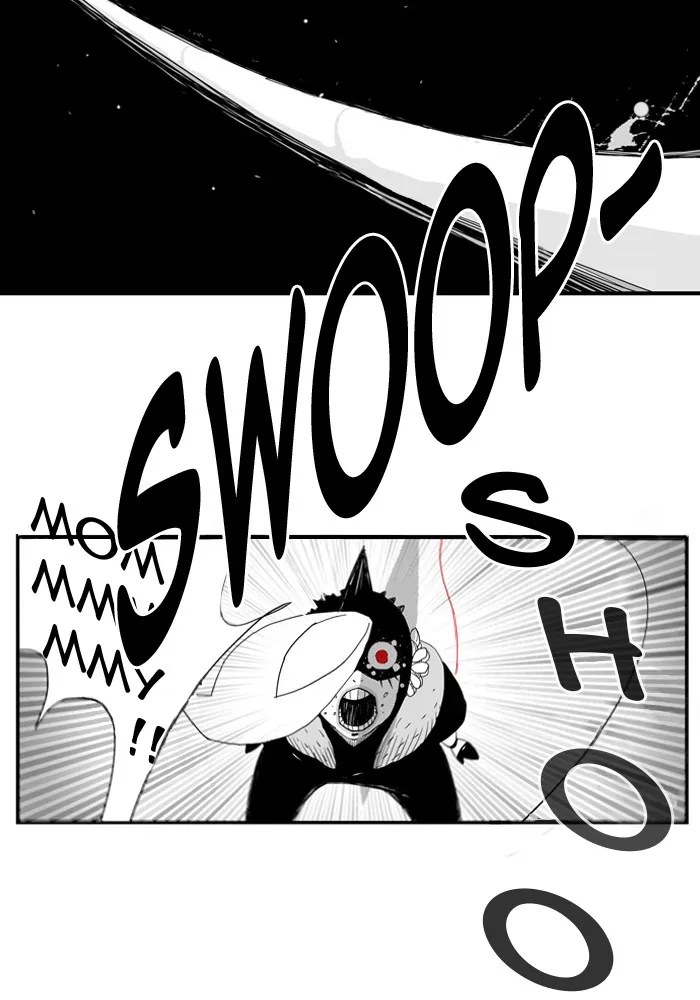 Hellper Chapter 35 page 38 - 