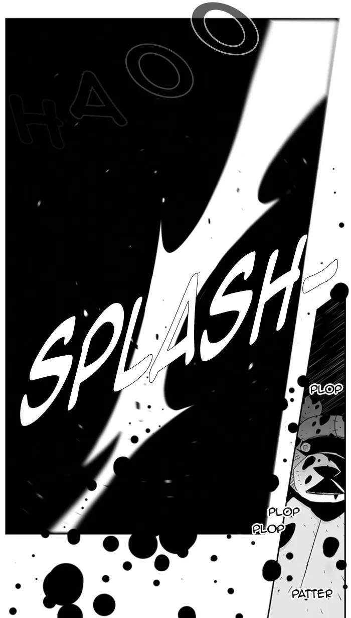 Hellper Chapter 35 page 39 - 