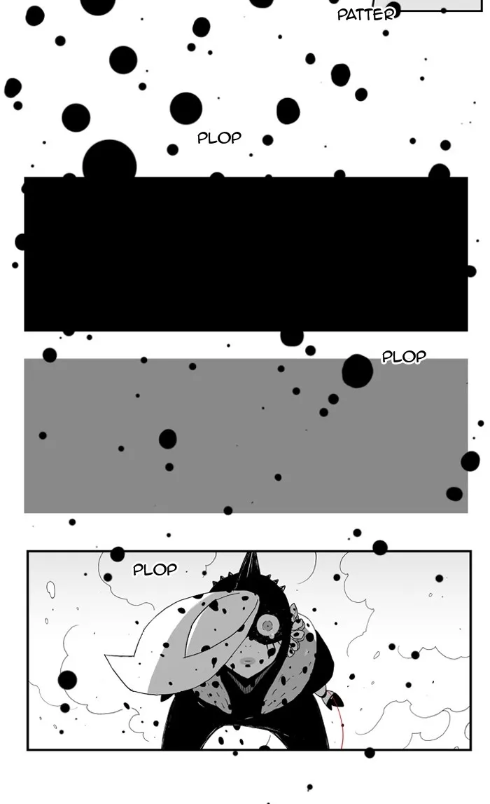 Hellper Chapter 35 page 40 - 
