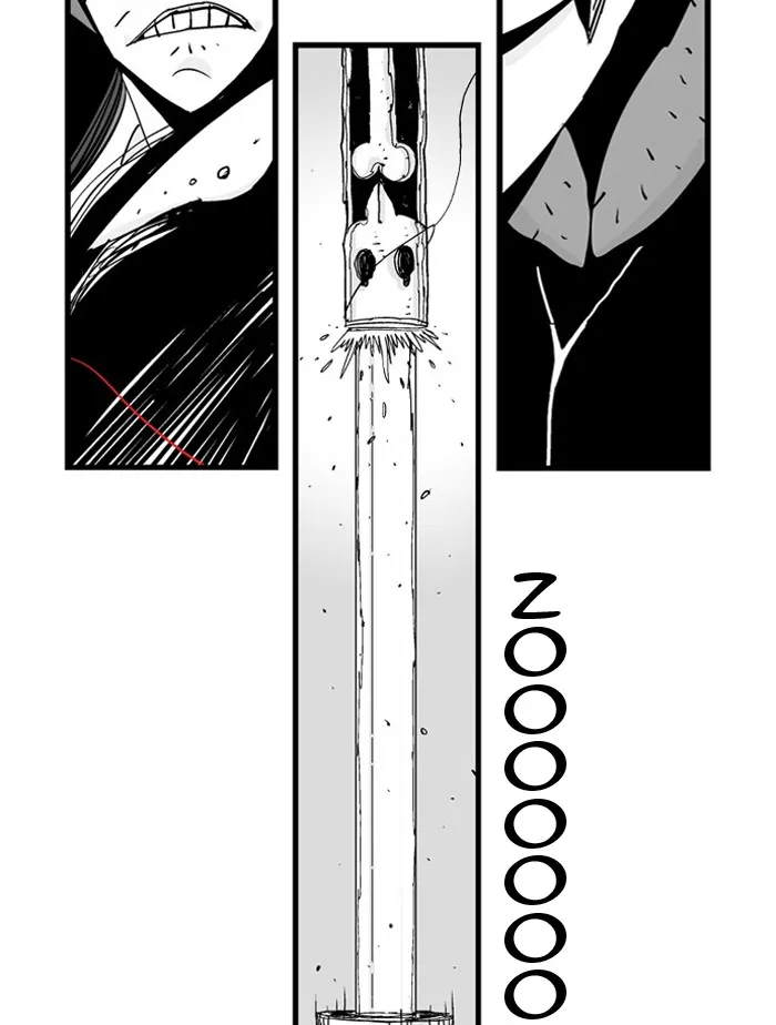 Hellper Chapter 35 page 5 - 