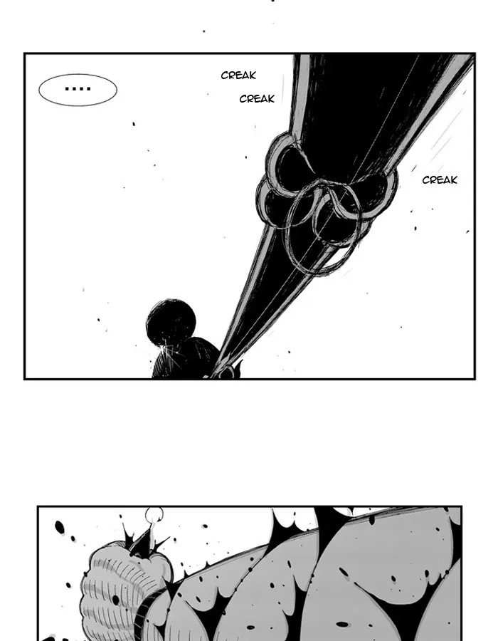 Hellper Chapter 35 page 41 - 