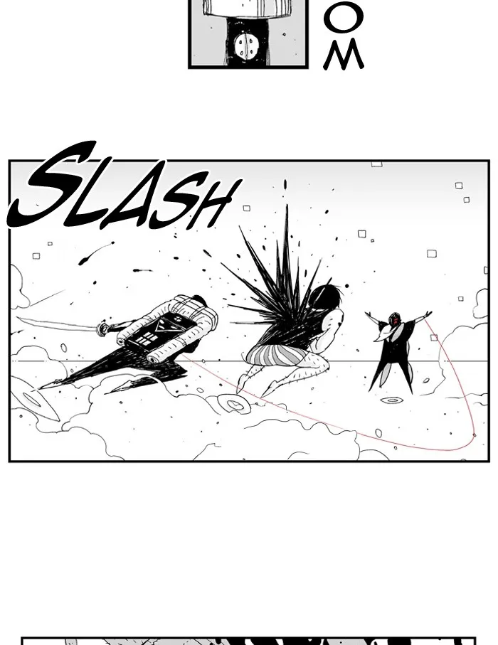 Hellper Chapter 35 page 6 - 