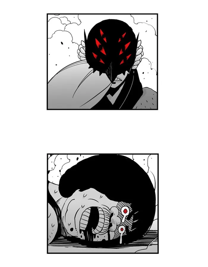 Hellper Chapter 35 page 10 - 