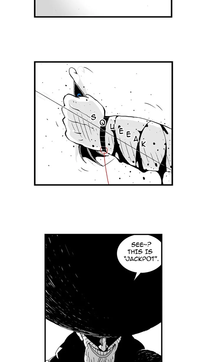 Hellper Chapter 36 page 2 - 