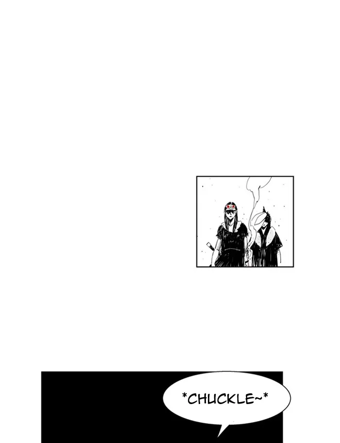 Hellper Chapter 36 page 16 - 