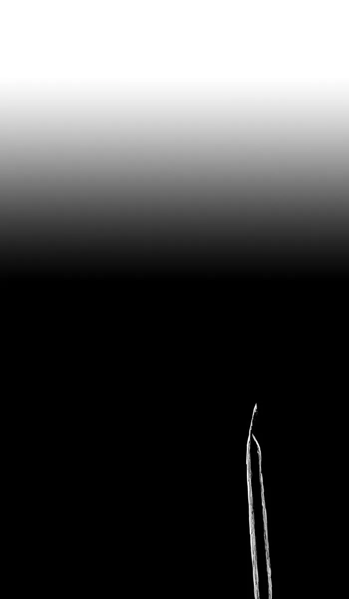 Hellper Chapter 36 page 19 - 
