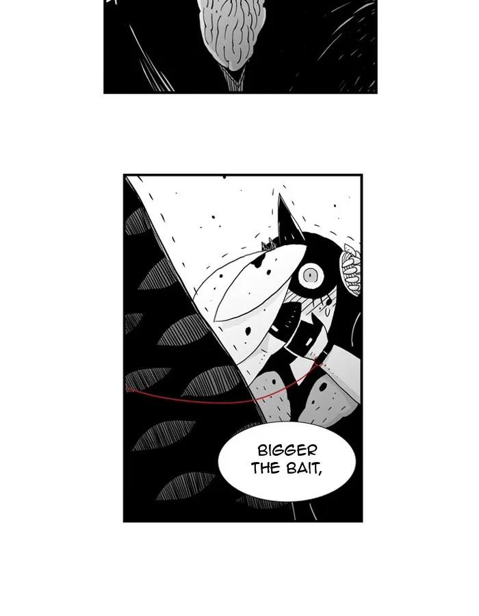 Hellper Chapter 36 page 3 - 