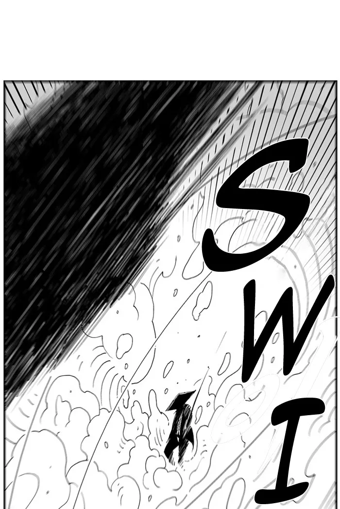 Hellper Chapter 36 page 25 - 