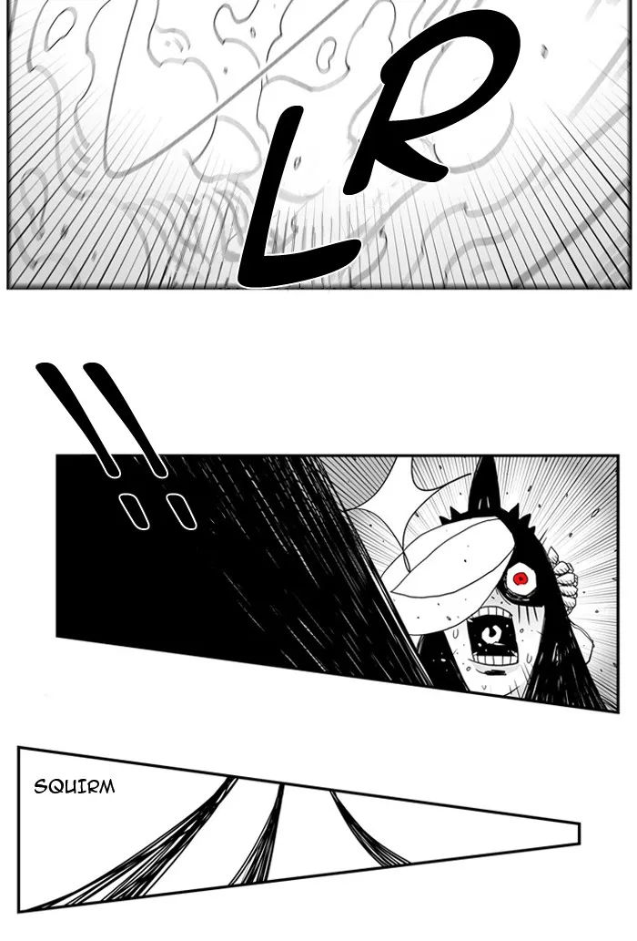 Hellper Chapter 36 page 26 - 