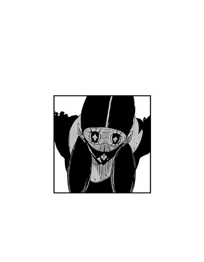 Hellper Chapter 36 page 34 - 