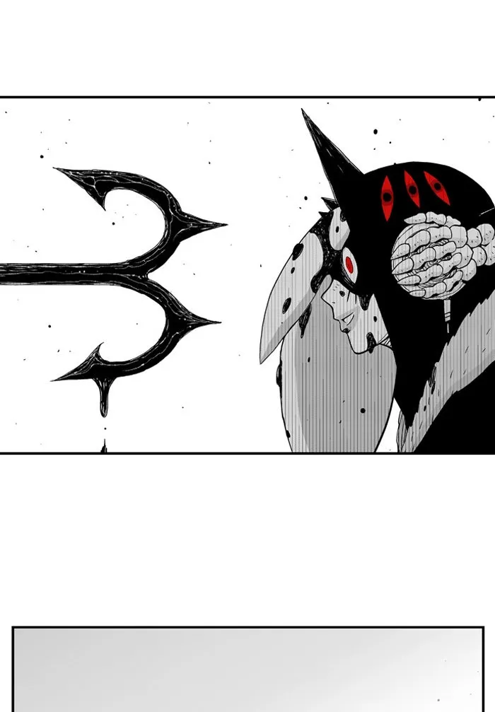 Hellper Chapter 36 page 36 - 