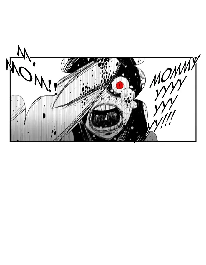 Hellper Chapter 36 page 38 - 