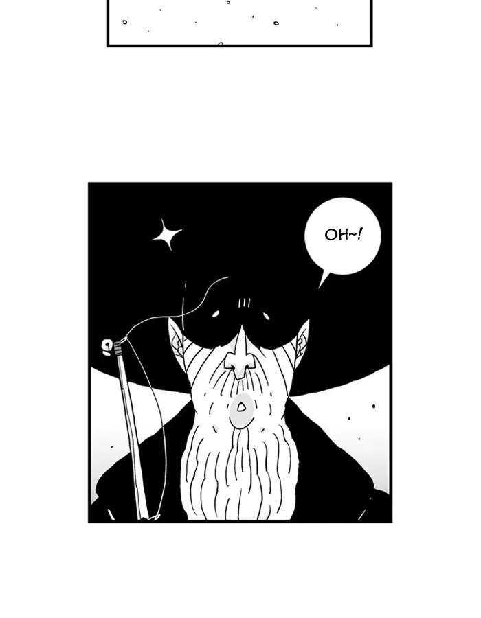 Hellper Chapter 36 page 48 - 