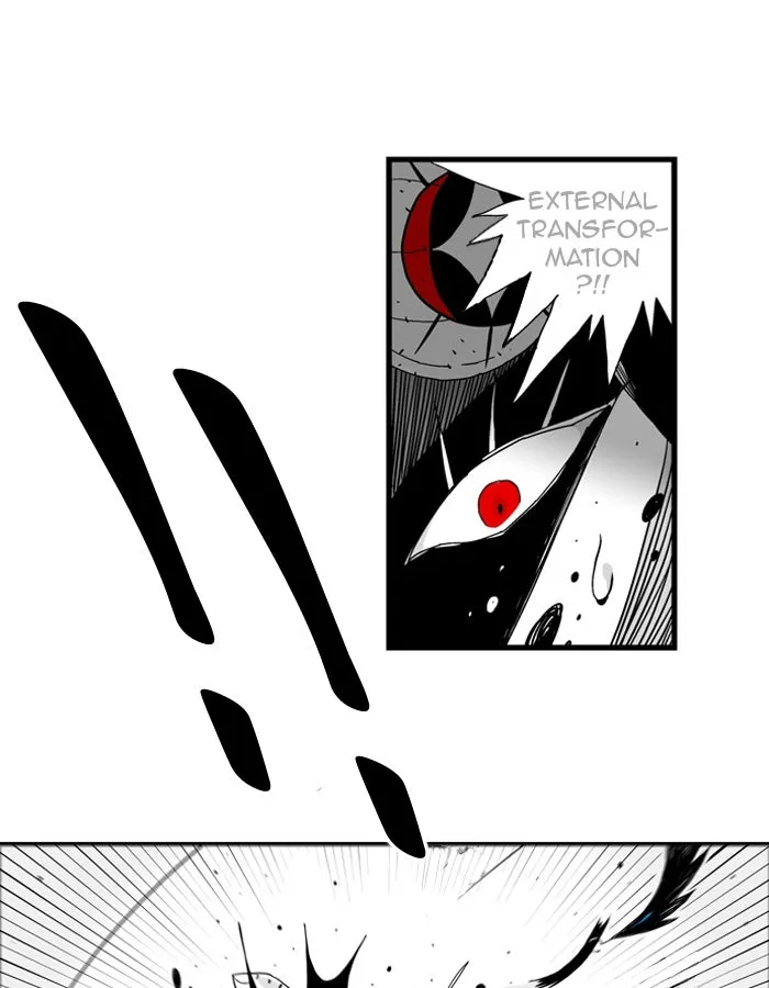 Hellper Chapter 36 page 6 - 