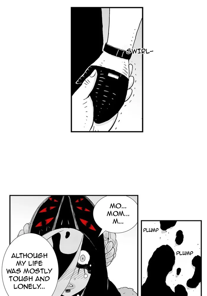 Hellper Chapter 36 page 52 - 