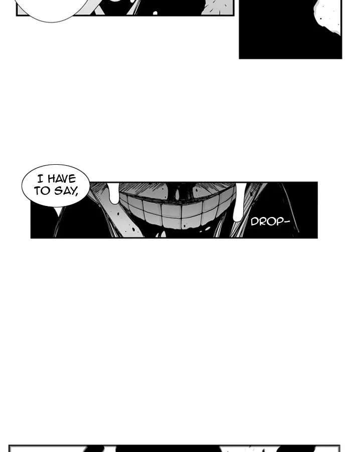 Hellper Chapter 36 page 53 - 