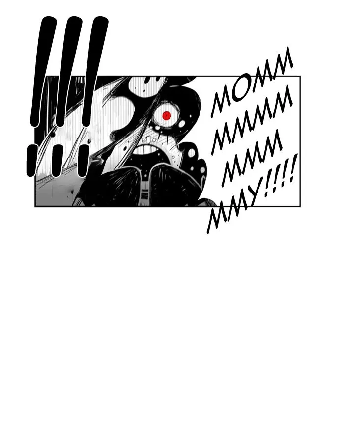 Hellper Chapter 36 page 55 - 