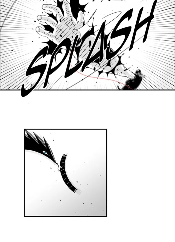 Hellper Chapter 36 page 7 - 