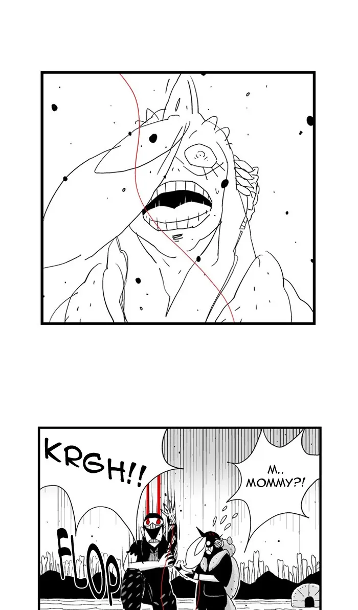 Hellper Chapter 36 page 8 - 
