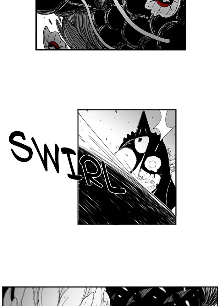 Hellper Chapter 37 page 11 - 