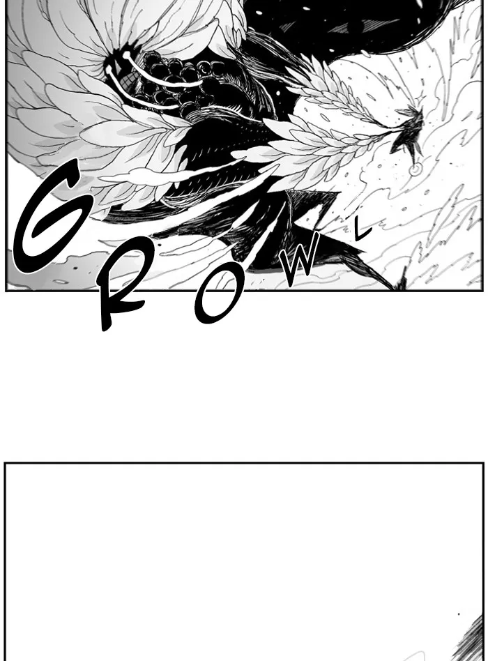Hellper Chapter 37 page 12 - 