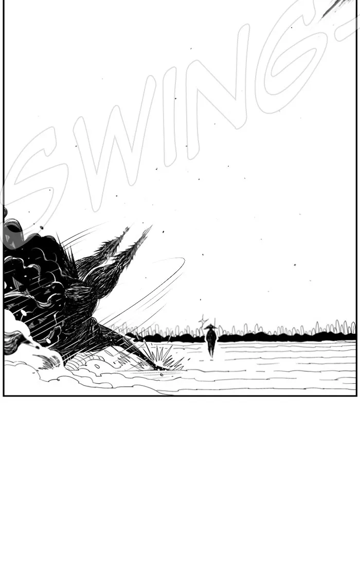 Hellper Chapter 37 page 13 - 