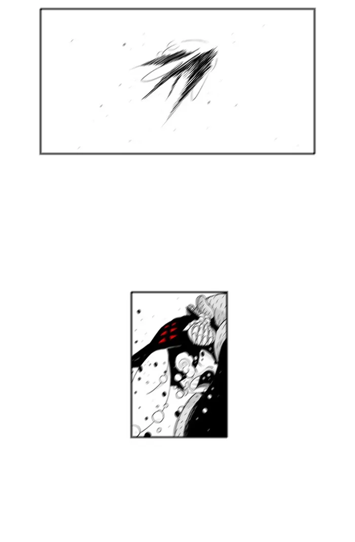 Hellper Chapter 37 page 14 - 