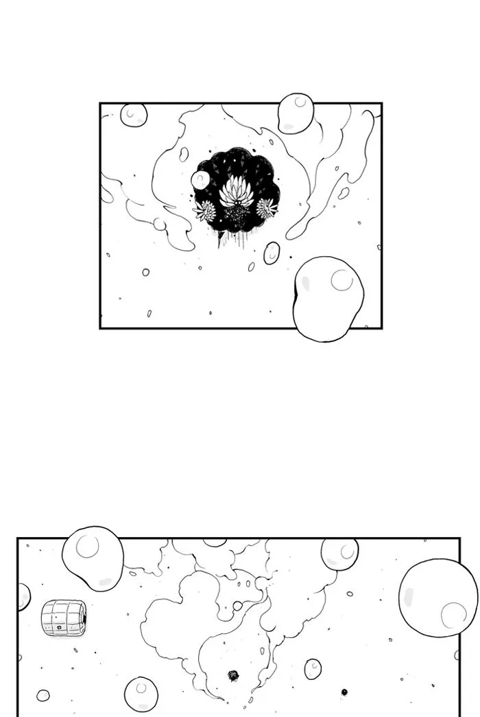 Hellper Chapter 37 page 15 - 