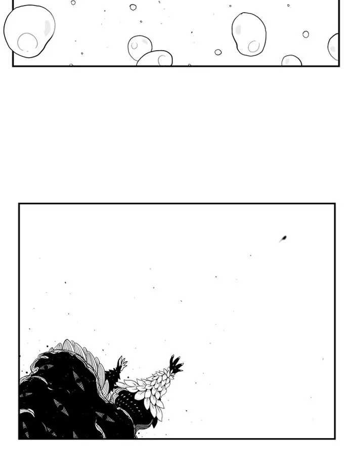Hellper Chapter 37 page 16 - 