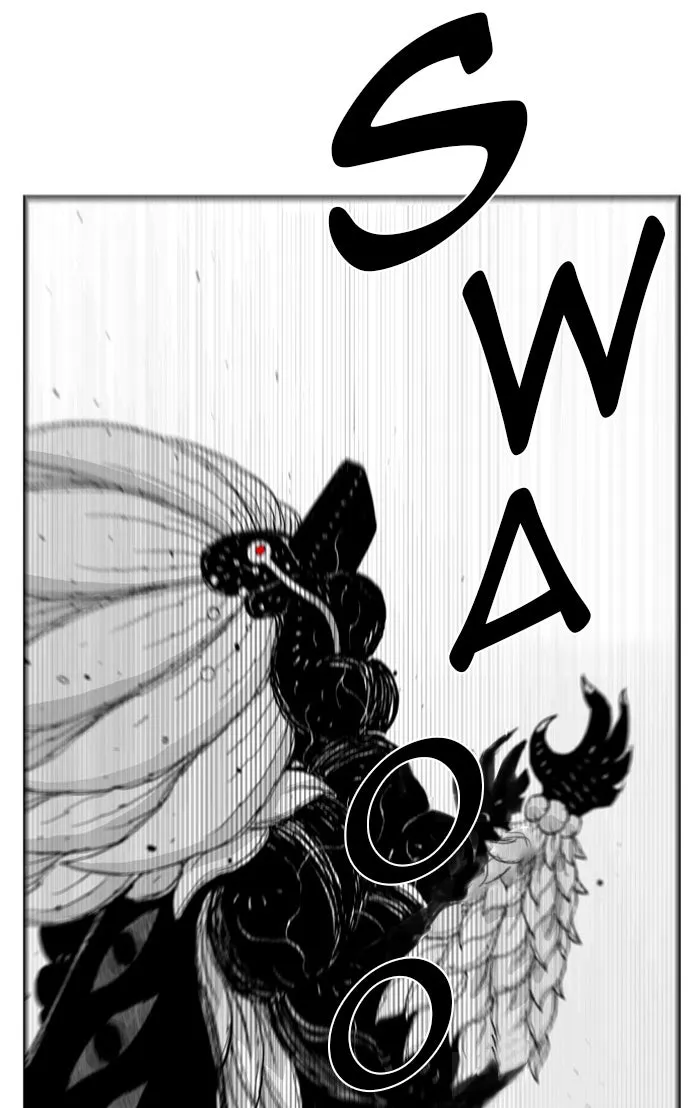 Hellper Chapter 37 page 18 - 