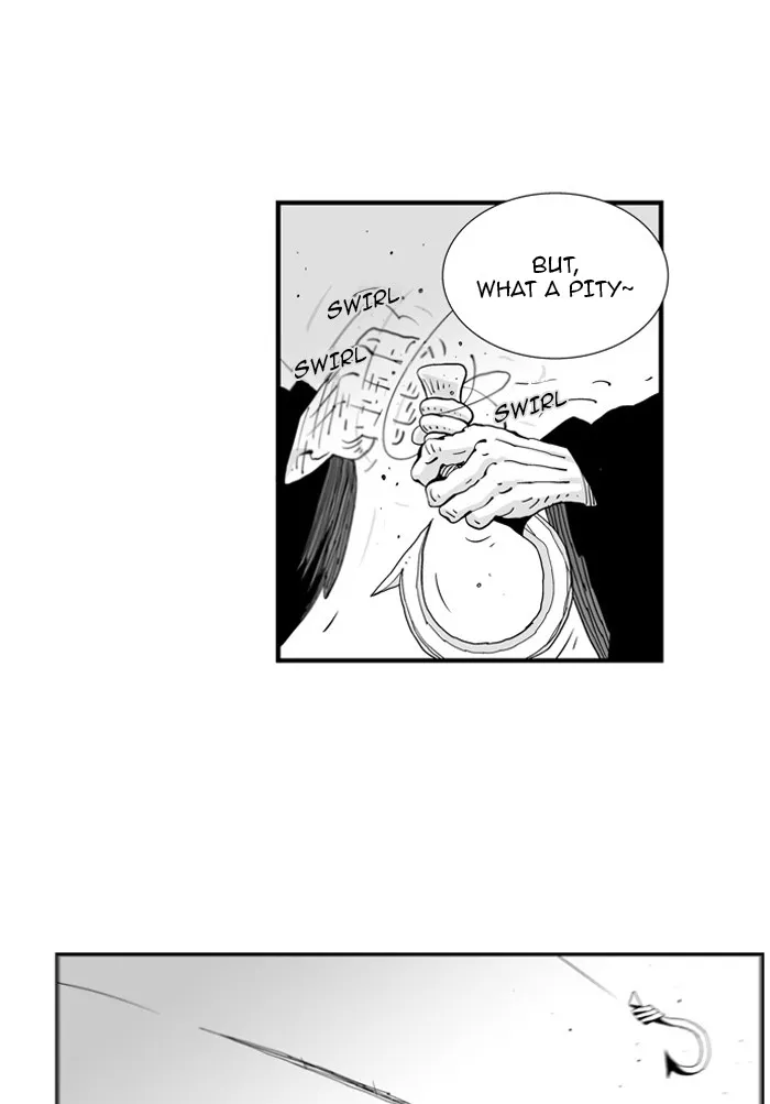 Hellper Chapter 37 page 20 - 