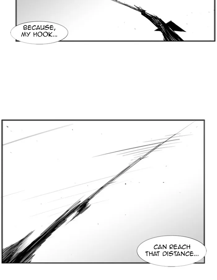 Hellper Chapter 37 page 21 - 