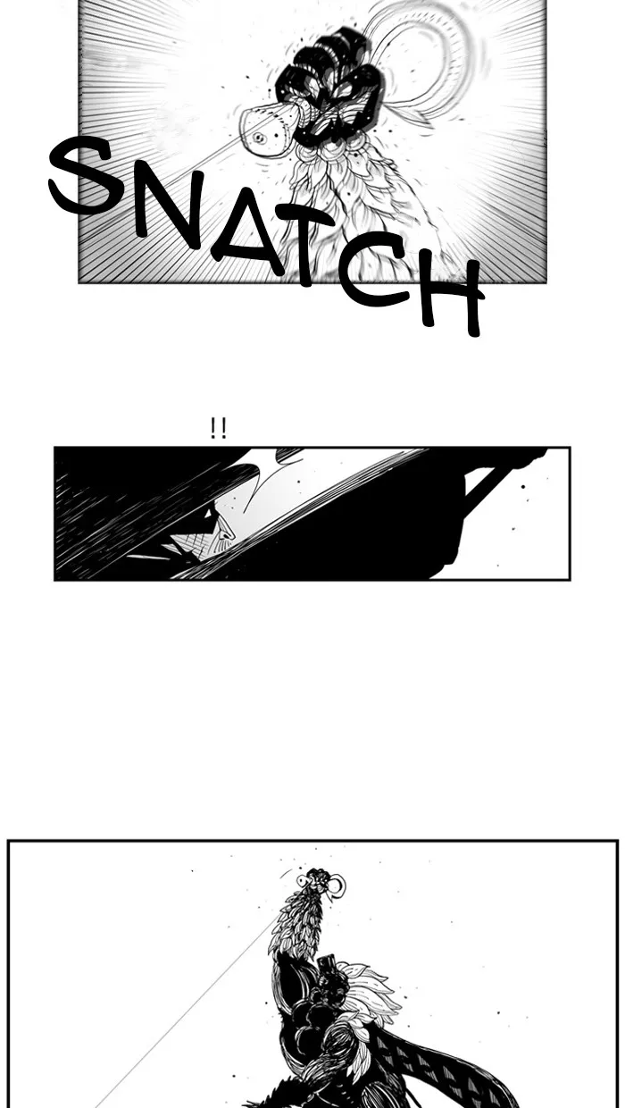 Hellper Chapter 37 page 24 - 