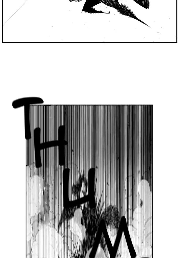 Hellper Chapter 37 page 25 - 