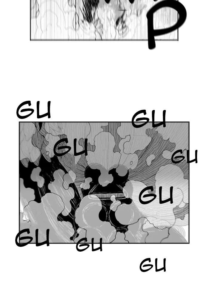 Hellper Chapter 37 page 26 - 
