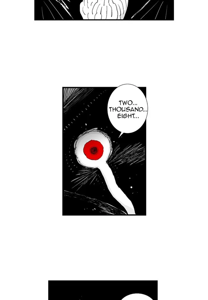 Hellper Chapter 37 page 28 - 