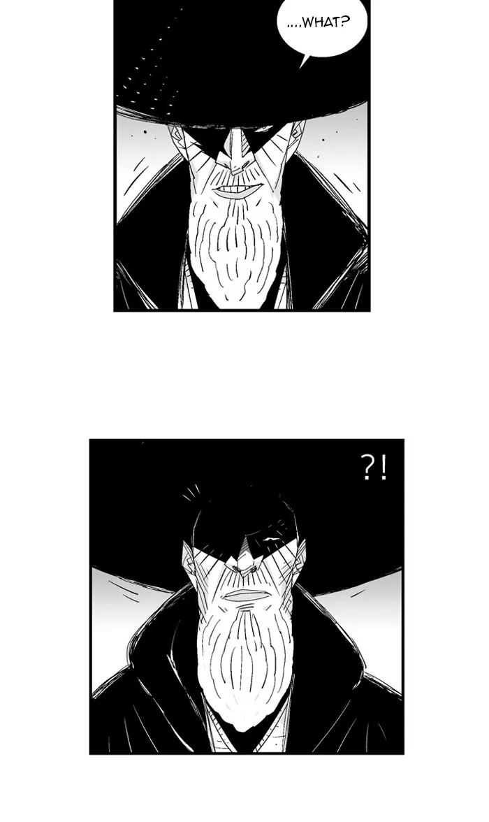 Hellper Chapter 37 page 29 - 