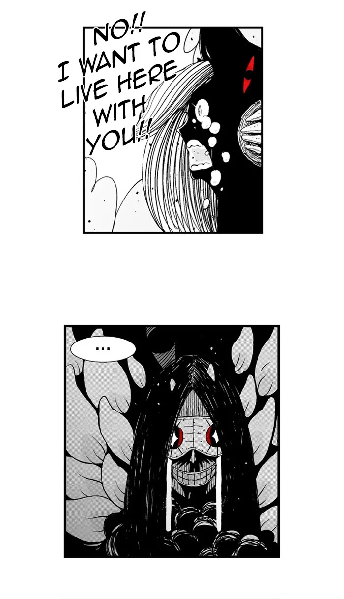 Hellper Chapter 37 page 4 - 