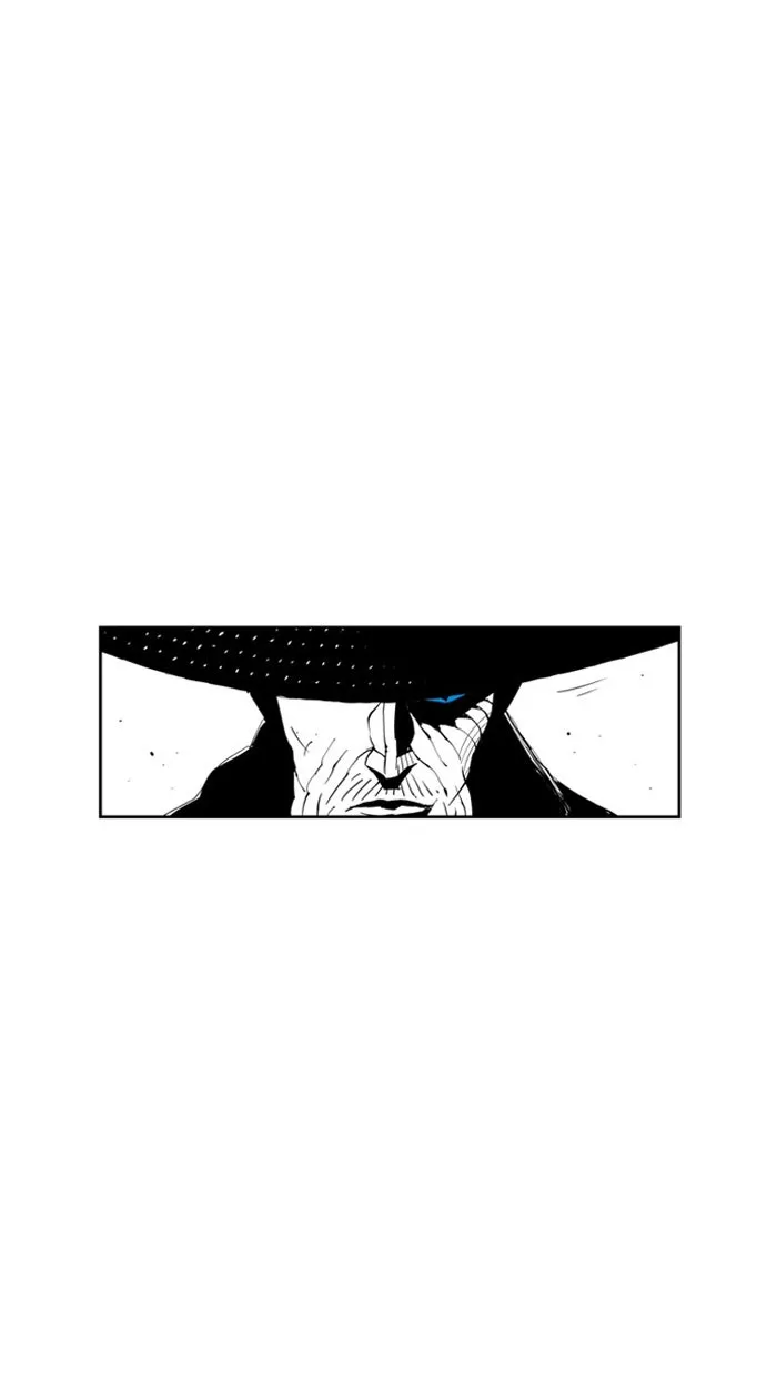 Hellper Chapter 37 page 32 - 
