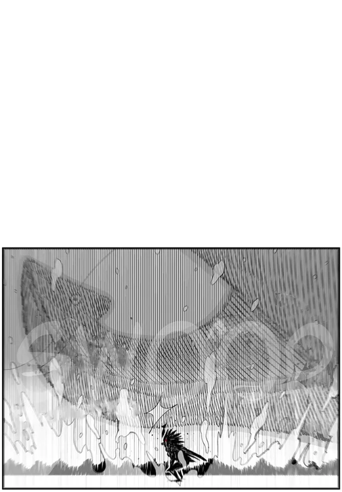 Hellper Chapter 37 page 34 - 