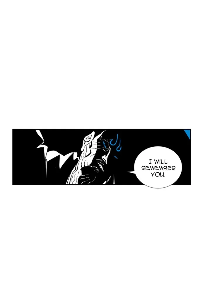 Hellper Chapter 37 page 35 - 