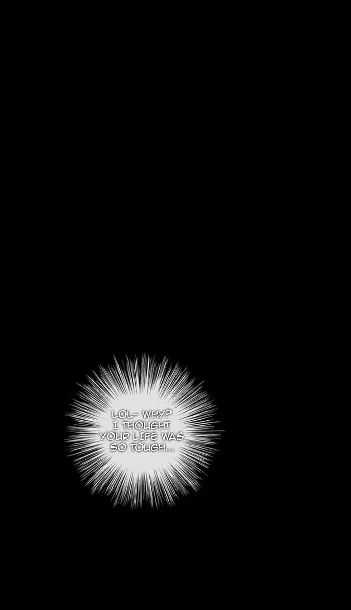 Hellper Chapter 37 page 41 - 